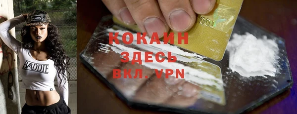 прущая мука Бородино