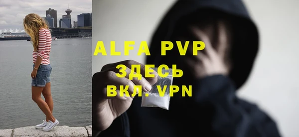 прущая мука Бородино