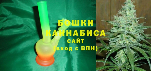 стаф Ессентукская