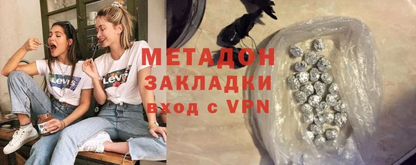 СК Санкт-Петербург