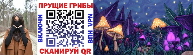 hydra зеркало  Верхотурье  Галлюциногенные грибы мицелий 